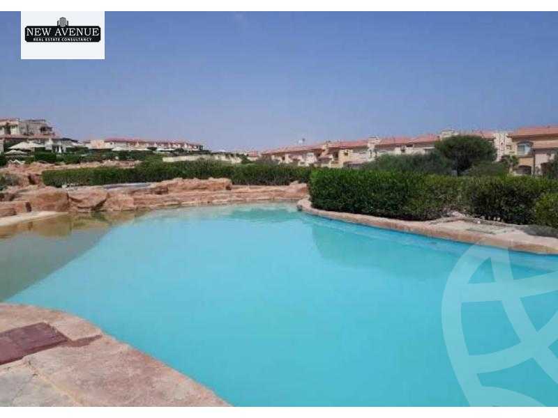 https://aqarmap.com.eg/ar/listing/6018628-for-sale-north-coast-resorts-telal-2