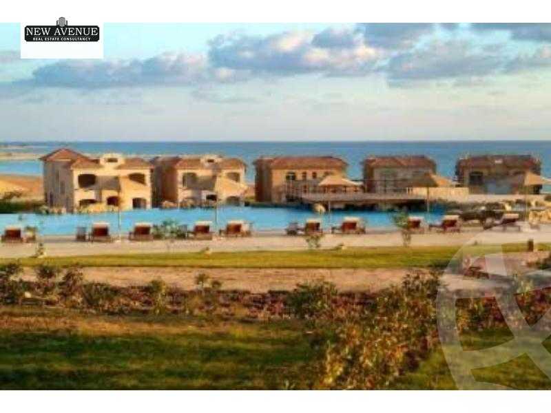 https://aqarmap.com.eg/ar/listing/6018628-for-sale-north-coast-resorts-telal-2