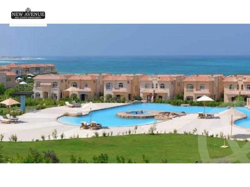 https://aqarmap.com.eg/ar/listing/6018628-for-sale-north-coast-resorts-telal-2