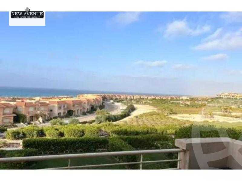 https://aqarmap.com.eg/ar/listing/6018628-for-sale-north-coast-resorts-telal-2