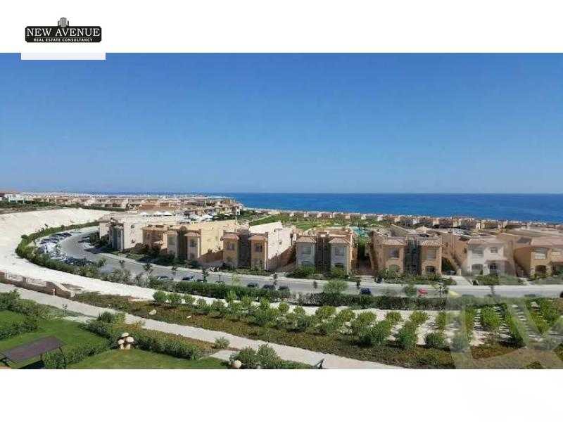 https://aqarmap.com.eg/ar/listing/6018628-for-sale-north-coast-resorts-telal-2