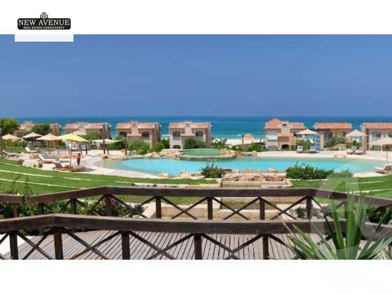 https://aqarmap.com.eg/ar/listing/6018628-for-sale-north-coast-resorts-telal-2
