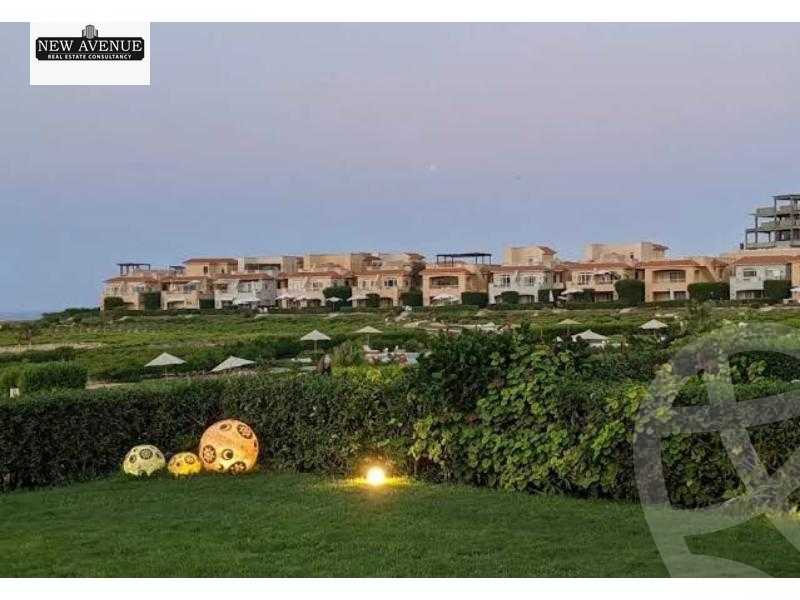 https://aqarmap.com.eg/ar/listing/6018628-for-sale-north-coast-resorts-telal-2