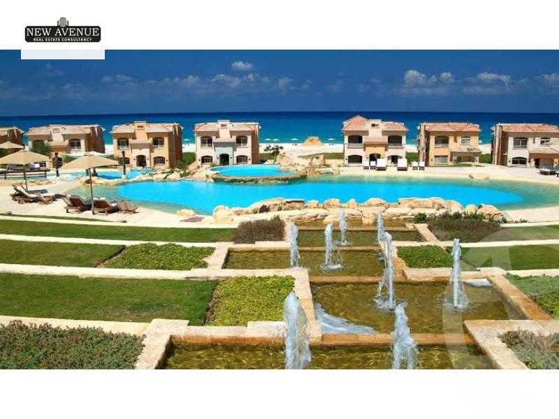 https://aqarmap.com.eg/ar/listing/6018628-for-sale-north-coast-resorts-telal-2