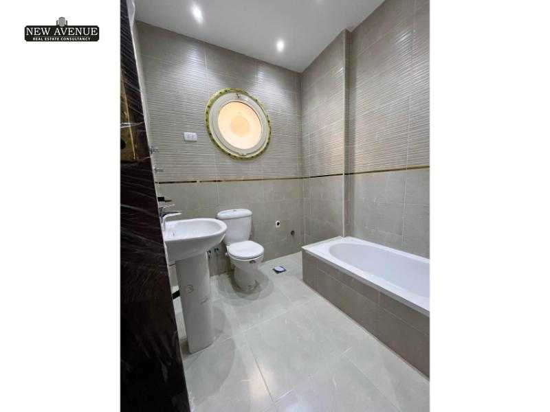 https://aqarmap.com.eg/en/listing/6018660-for-sale-cairo-new-cairo-el-andalous-al-andalus-1