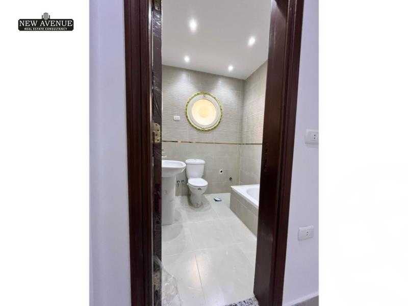 https://aqarmap.com.eg/en/listing/6018660-for-sale-cairo-new-cairo-el-andalous-al-andalus-1