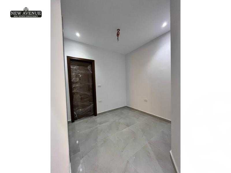 https://aqarmap.com.eg/en/listing/6018660-for-sale-cairo-new-cairo-el-andalous-al-andalus-1