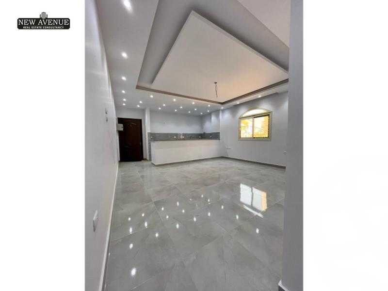 https://aqarmap.com.eg/en/listing/6018660-for-sale-cairo-new-cairo-el-andalous-al-andalus-1