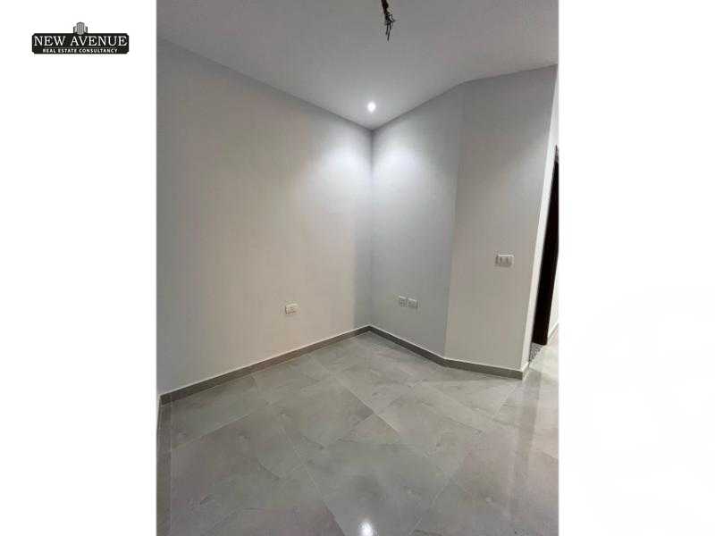 https://aqarmap.com.eg/en/listing/6018660-for-sale-cairo-new-cairo-el-andalous-al-andalus-1