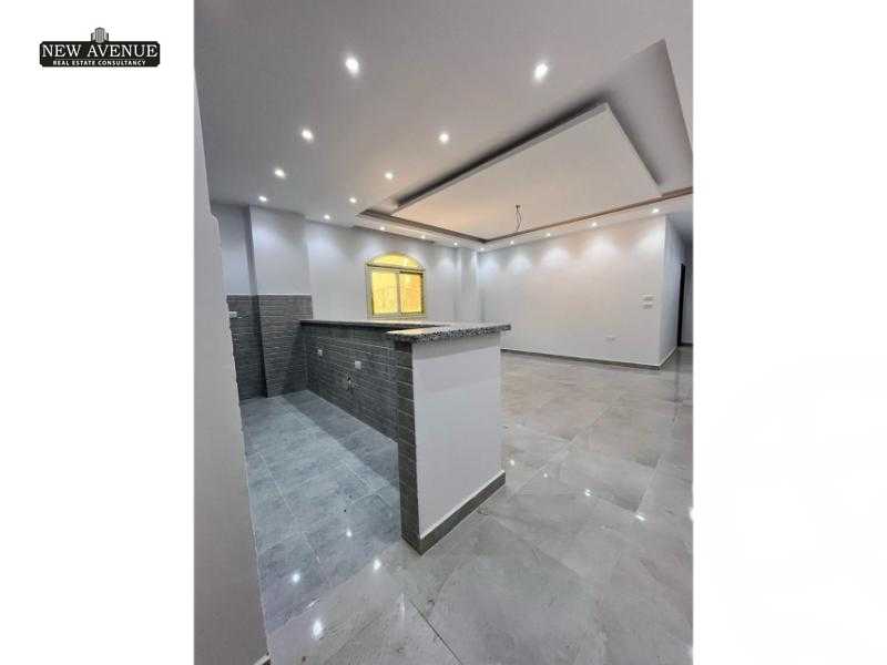 https://aqarmap.com.eg/en/listing/6018660-for-sale-cairo-new-cairo-el-andalous-al-andalus-1