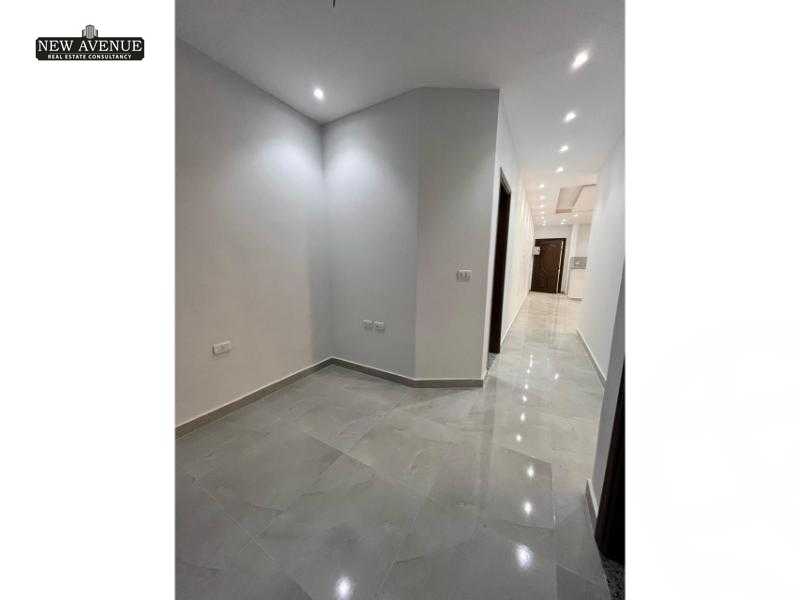 https://aqarmap.com.eg/en/listing/6018660-for-sale-cairo-new-cairo-el-andalous-al-andalus-1