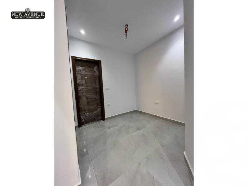https://aqarmap.com.eg/en/listing/6018660-for-sale-cairo-new-cairo-el-andalous-al-andalus-1
