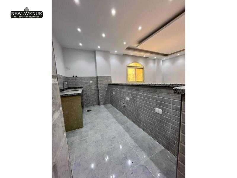 https://aqarmap.com.eg/en/listing/6018660-for-sale-cairo-new-cairo-el-andalous-al-andalus-1