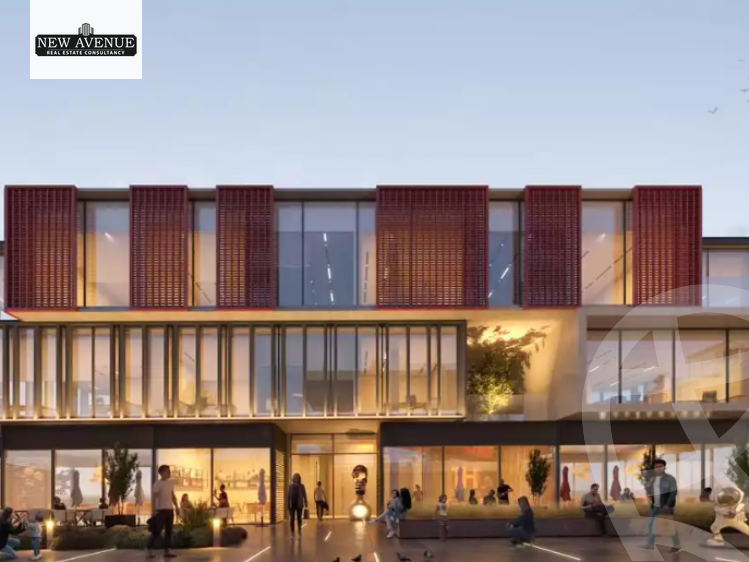 https://aqarmap.com.eg/en/listing/5964204-for-sale-cairo-6th-of-october-compounds-nmq-mall-melee-developments