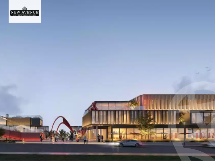 https://aqarmap.com.eg/en/listing/5964204-for-sale-cairo-6th-of-october-compounds-nmq-mall-melee-developments