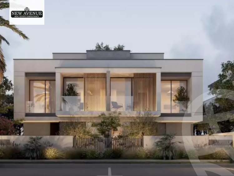 https://aqarmap.com.eg/en/listing/5964204-for-sale-cairo-6th-of-october-compounds-nmq-mall-melee-developments