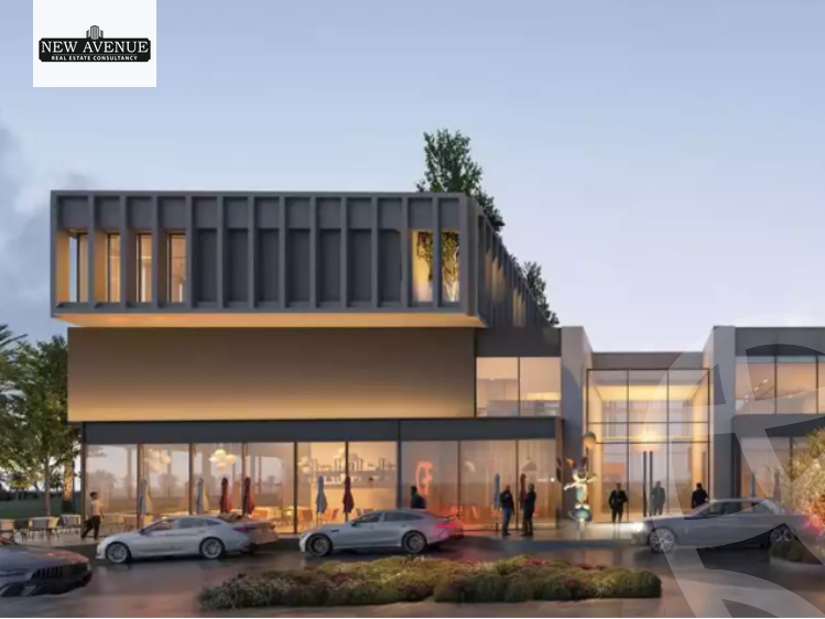 https://aqarmap.com.eg/en/listing/5964204-for-sale-cairo-6th-of-october-compounds-nmq-mall-melee-developments