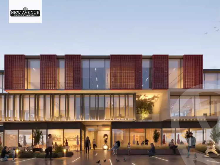 https://aqarmap.com.eg/ar/listing/5964227-for-sale-cairo-6th-of-october-compounds-nmq-mall-melee-developments