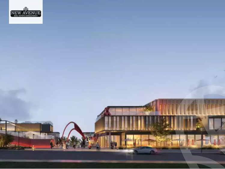 https://aqarmap.com.eg/ar/listing/5964227-for-sale-cairo-6th-of-october-compounds-nmq-mall-melee-developments