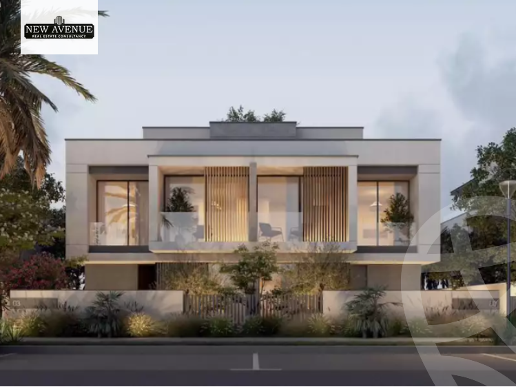 https://aqarmap.com.eg/ar/listing/5964227-for-sale-cairo-6th-of-october-compounds-nmq-mall-melee-developments