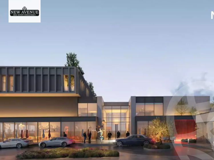 https://aqarmap.com.eg/ar/listing/5964227-for-sale-cairo-6th-of-october-compounds-nmq-mall-melee-developments
