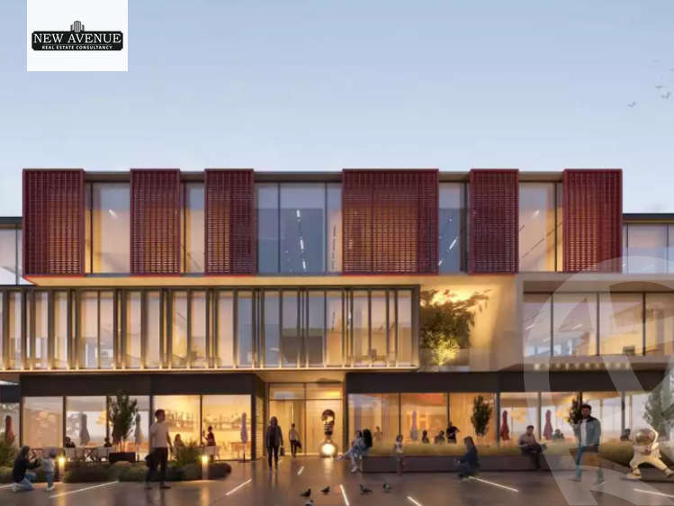 https://aqarmap.com.eg/ar/listing/5964241-for-sale-cairo-6th-of-october-compounds-nmq-mall-melee-developments