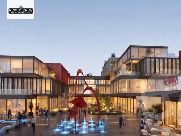 https://aqarmap.com.eg/ar/listing/5964227-for-sale-cairo-6th-of-october-compounds-nmq-mall-melee-developments