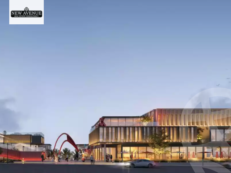 https://aqarmap.com.eg/ar/listing/5964241-for-sale-cairo-6th-of-october-compounds-nmq-mall-melee-developments
