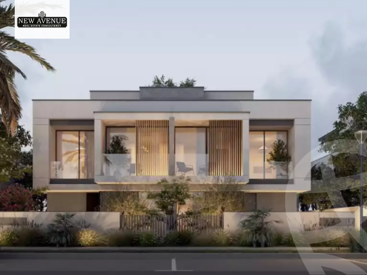 https://aqarmap.com.eg/ar/listing/5964241-for-sale-cairo-6th-of-october-compounds-nmq-mall-melee-developments