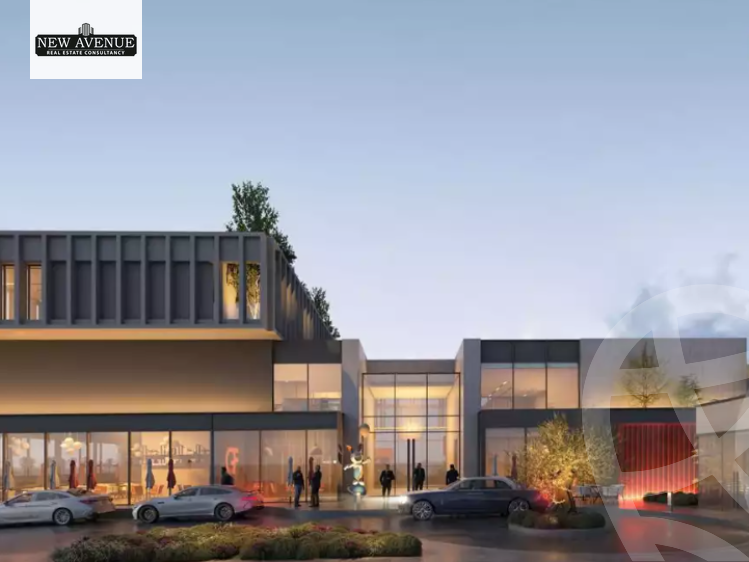 https://aqarmap.com.eg/ar/listing/5964241-for-sale-cairo-6th-of-october-compounds-nmq-mall-melee-developments