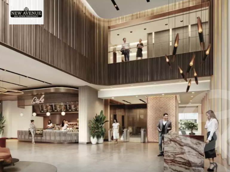 https://aqarmap.com.eg/en/listing/5839253-for-sale-cairo-6th-of-october-compounds-mall-of-egypt-al-futtaim