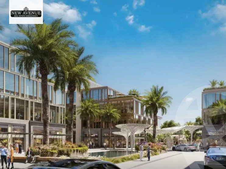 https://aqarmap.com.eg/en/listing/5967295-for-sale-cairo-el-sheikh-zayed-city