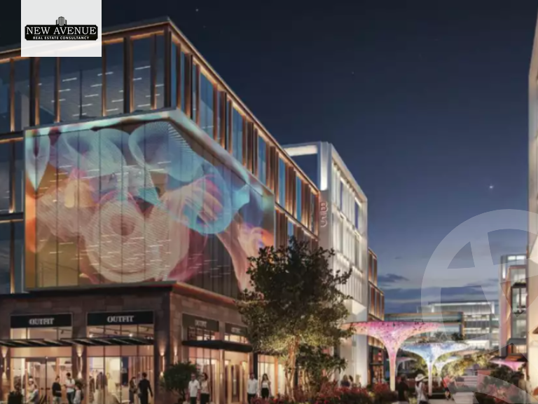 https://aqarmap.com.eg/en/listing/5839253-for-sale-cairo-6th-of-october-compounds-mall-of-egypt-al-futtaim