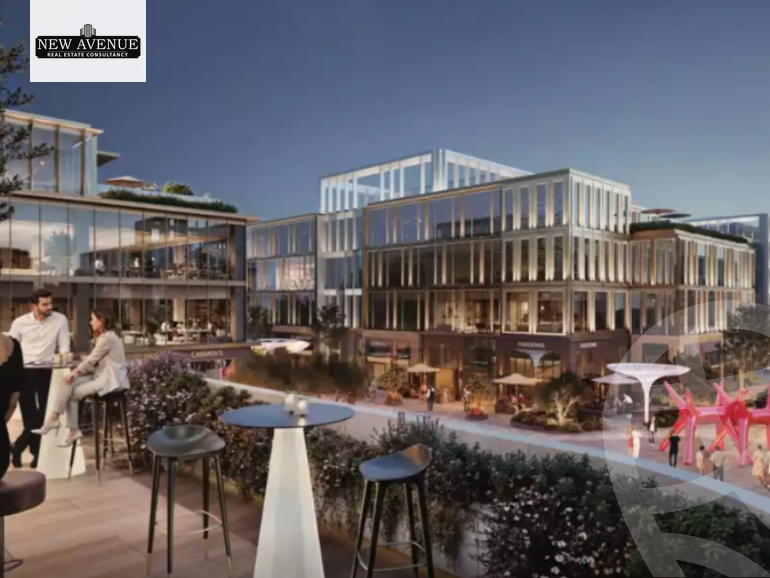 https://aqarmap.com.eg/en/listing/5839253-for-sale-cairo-6th-of-october-compounds-mall-of-egypt-al-futtaim