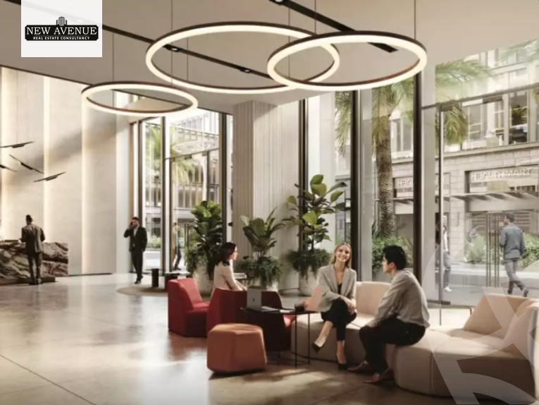 https://aqarmap.com.eg/en/listing/5839253-for-sale-cairo-6th-of-october-compounds-mall-of-egypt-al-futtaim
