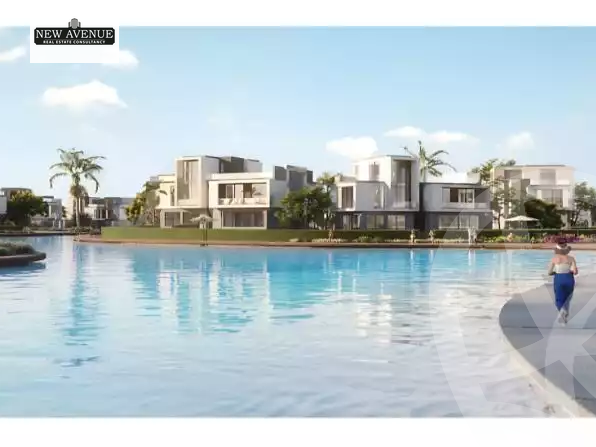 https://aqarmap.com.eg/ar/listing/5970235-for-sale-cairo-new-cairo-compounds-el-patio-hills-compound-la-vista