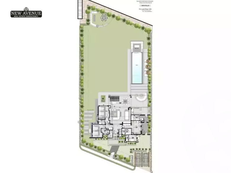 https://aqarmap.com.eg/ar/listing/5967840-for-sale-north-coast-resorts-hacienda-bay-water-villas-hacienda-bay