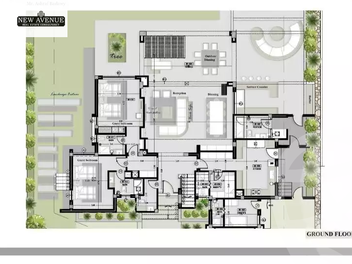 https://aqarmap.com.eg/ar/listing/5967840-for-sale-north-coast-resorts-hacienda-bay-water-villas-hacienda-bay