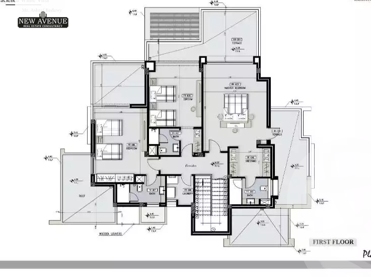 https://aqarmap.com.eg/ar/listing/5967840-for-sale-north-coast-resorts-hacienda-bay-water-villas-hacienda-bay