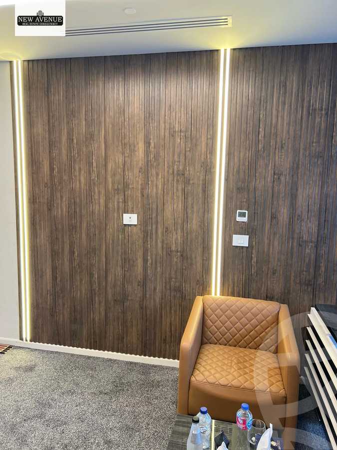 https://aqarmap.com.eg/ar/listing/6018922-for-sale-cairo-new-cairo-compounds-uvenues-el-sewedy