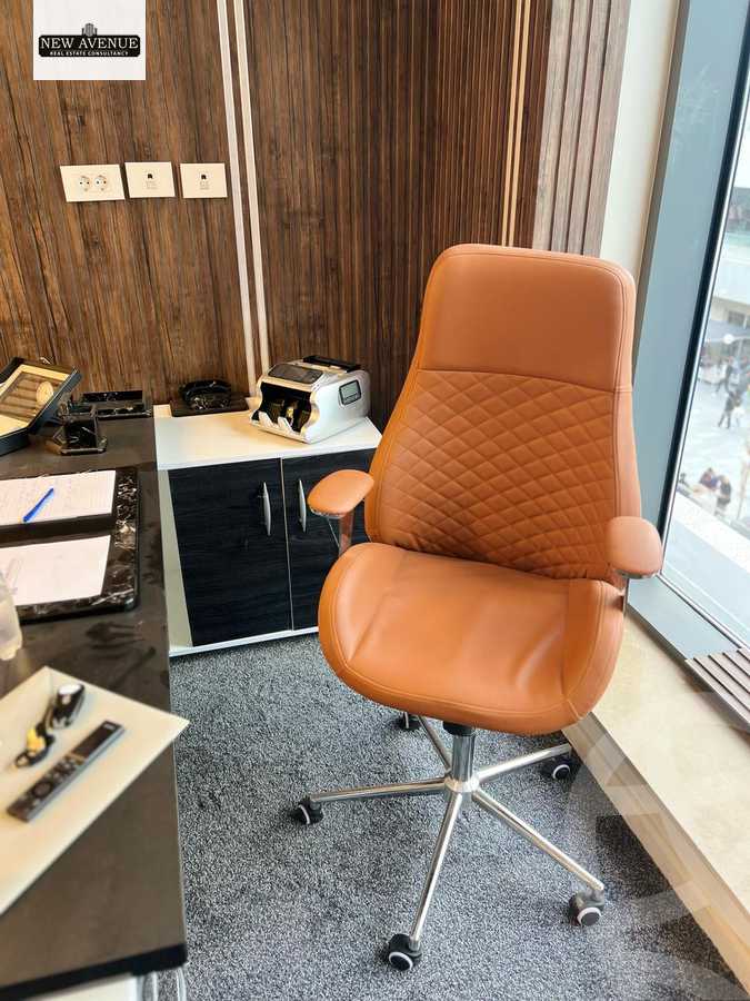 https://aqarmap.com.eg/ar/listing/6018922-for-sale-cairo-new-cairo-compounds-uvenues-el-sewedy