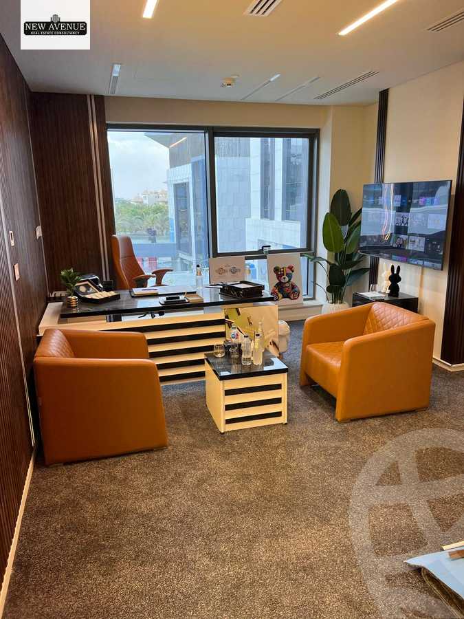 https://aqarmap.com.eg/ar/listing/6018922-for-sale-cairo-new-cairo-compounds-uvenues-el-sewedy
