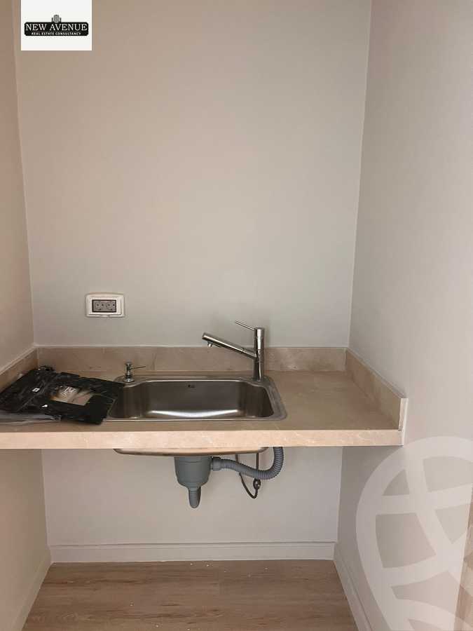 https://aqarmap.com.eg/ar/listing/6018922-for-sale-cairo-new-cairo-compounds-uvenues-el-sewedy