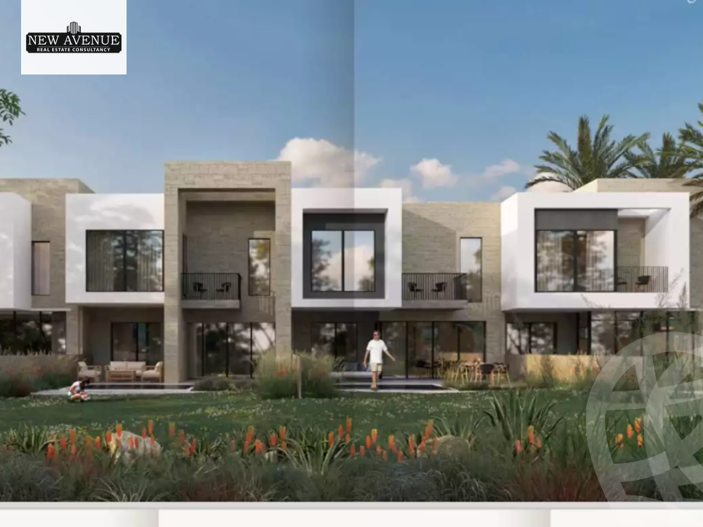 https://aqarmap.com.eg/en/listing/5971326-for-sale-cairo-new-cairo-compounds-zyd-yst