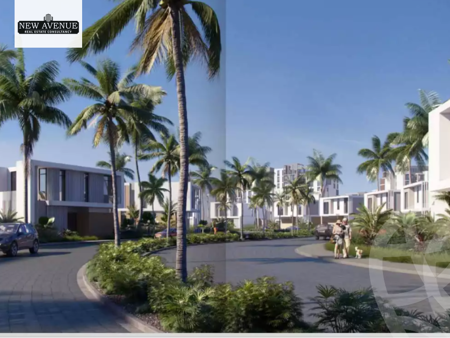 https://aqarmap.com.eg/en/listing/5971326-for-sale-cairo-new-cairo-compounds-zyd-yst