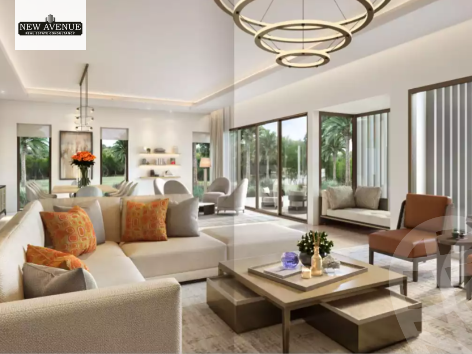 https://aqarmap.com.eg/en/listing/5971326-for-sale-cairo-new-cairo-compounds-zyd-yst