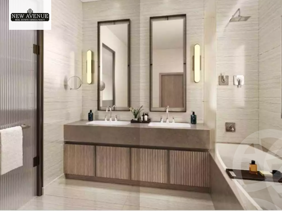 https://aqarmap.com.eg/en/listing/5971326-for-sale-cairo-new-cairo-compounds-zyd-yst