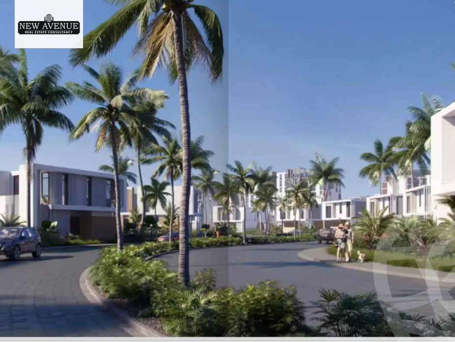 https://aqarmap.com.eg/en/listing/5971326-for-sale-cairo-new-cairo-compounds-zyd-yst
