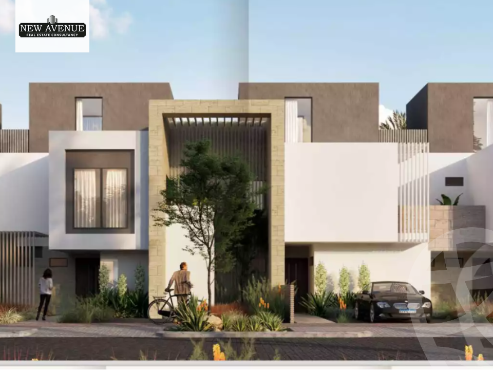 https://aqarmap.com.eg/en/listing/5971326-for-sale-cairo-new-cairo-compounds-zyd-yst