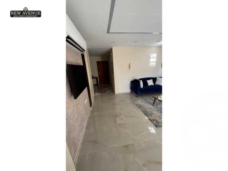 https://aqarmap.com.eg/en/listing/6020448-for-sale-cairo-new-cairo-compounds-hyde-park-park-corner-hyde-park